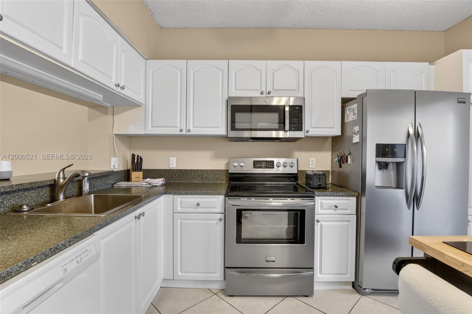 3100 SW 50th St