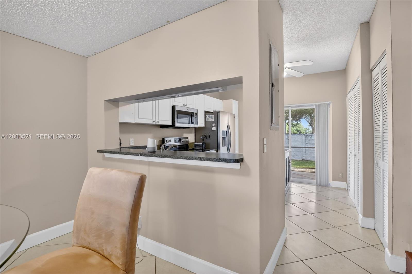 3100 SW 50th St