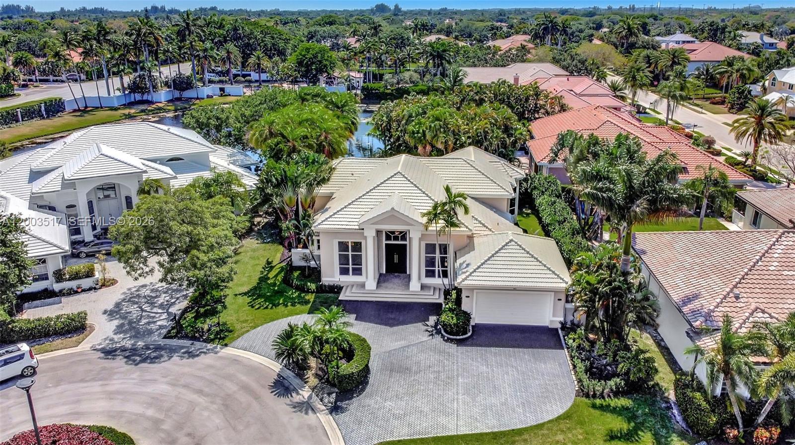 681 NW 100th Ter