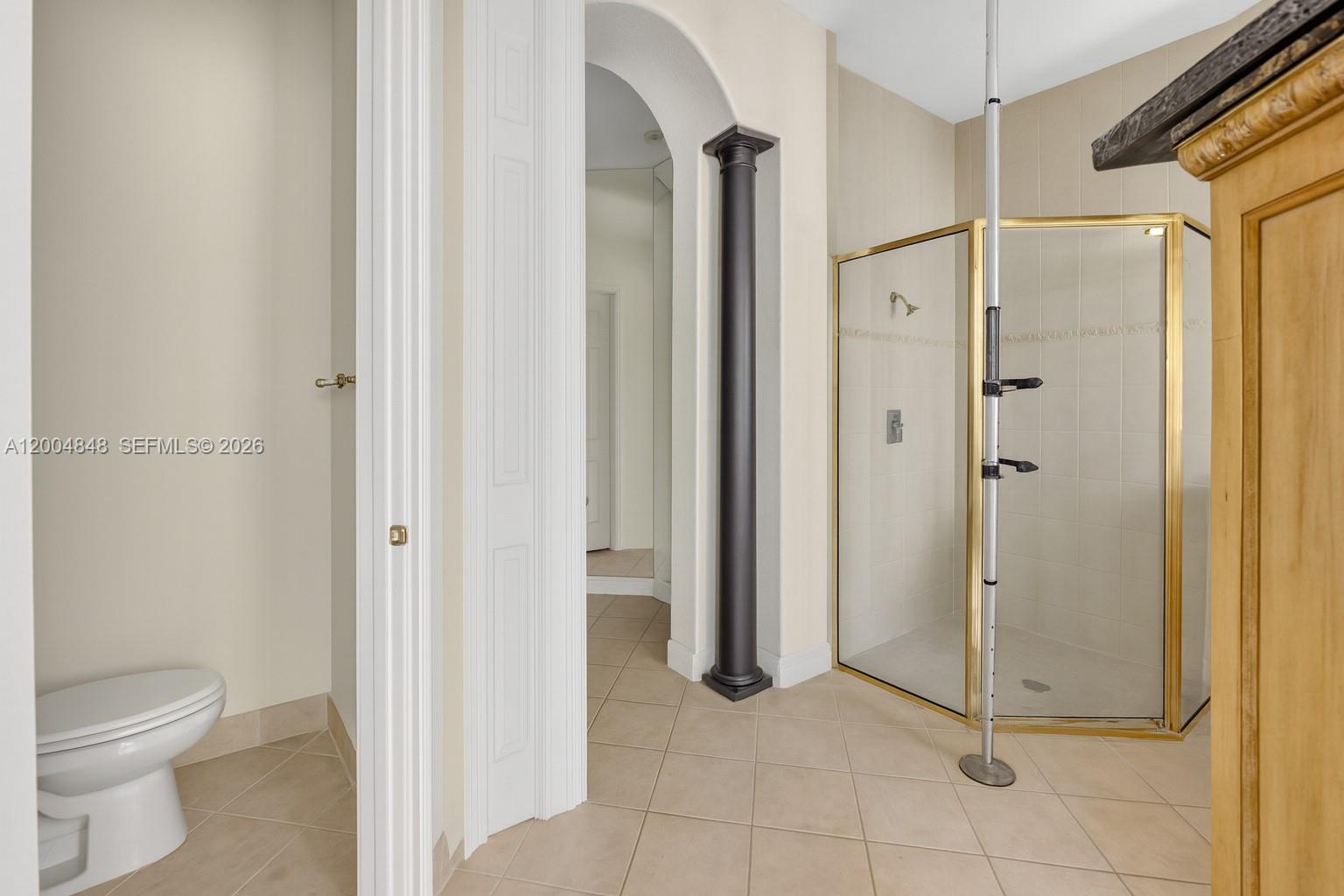 10161 N Lake Vista Cir