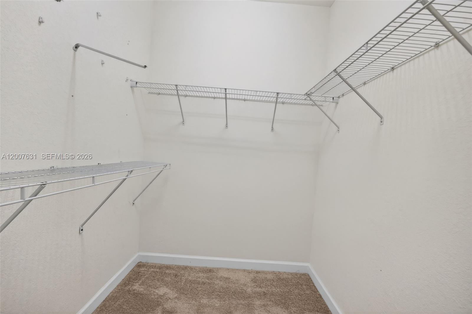 236 SE 32nd Ave