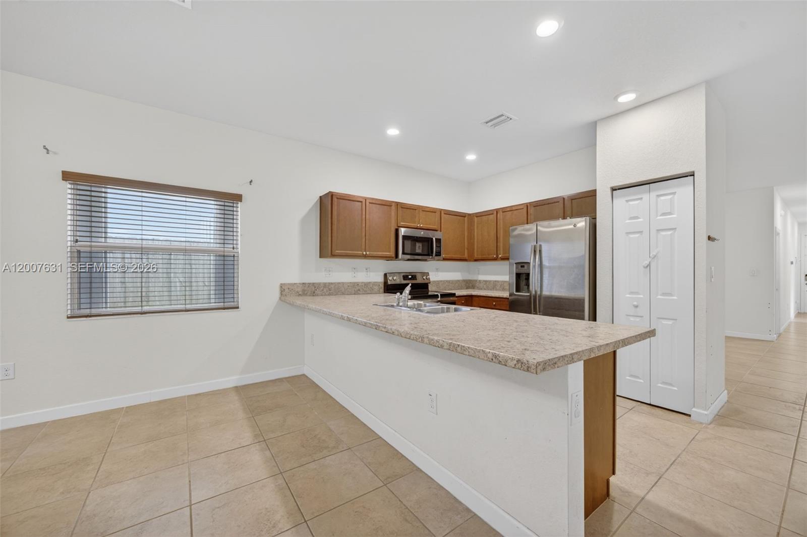 236 SE 32nd Ave