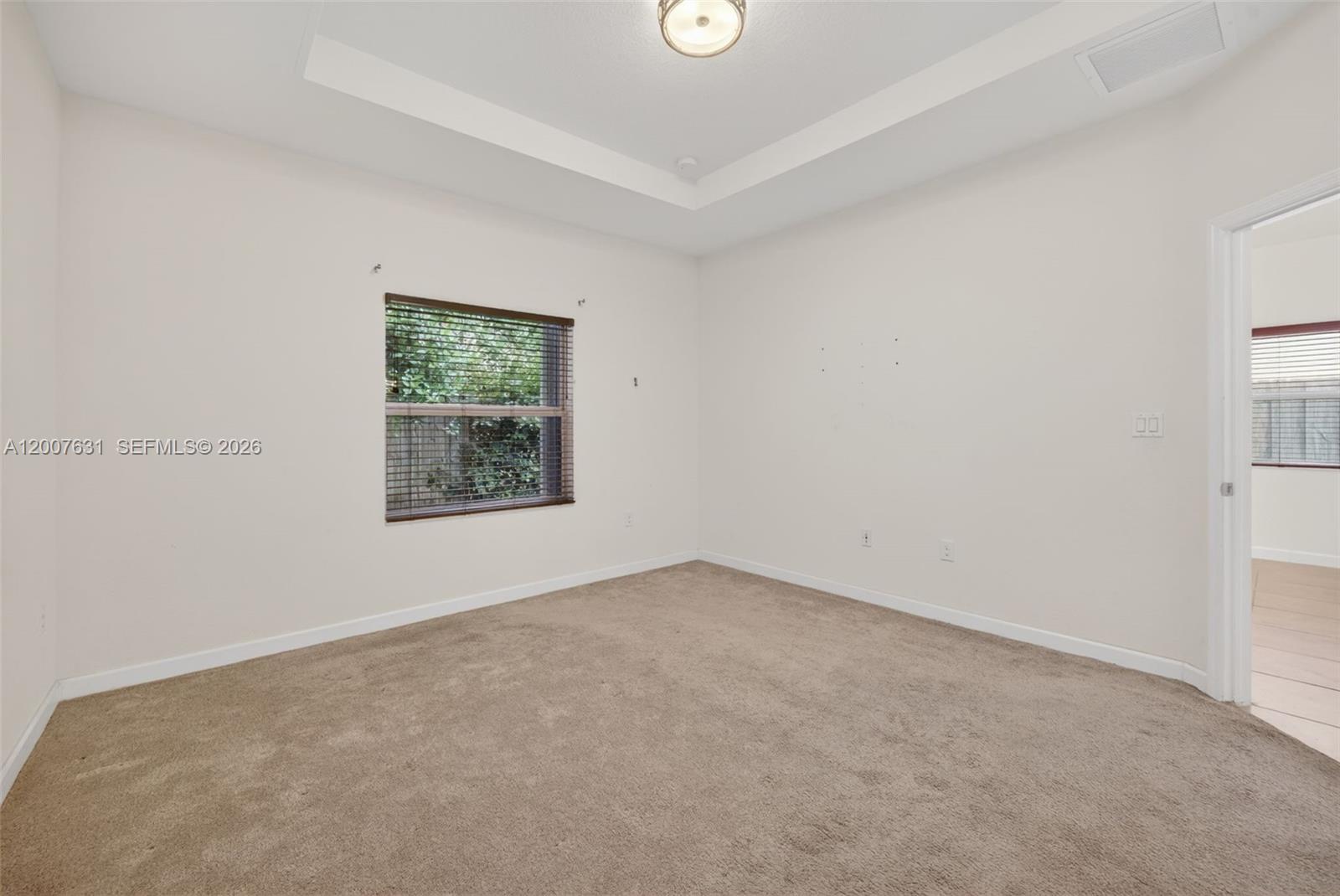 236 SE 32nd Ave