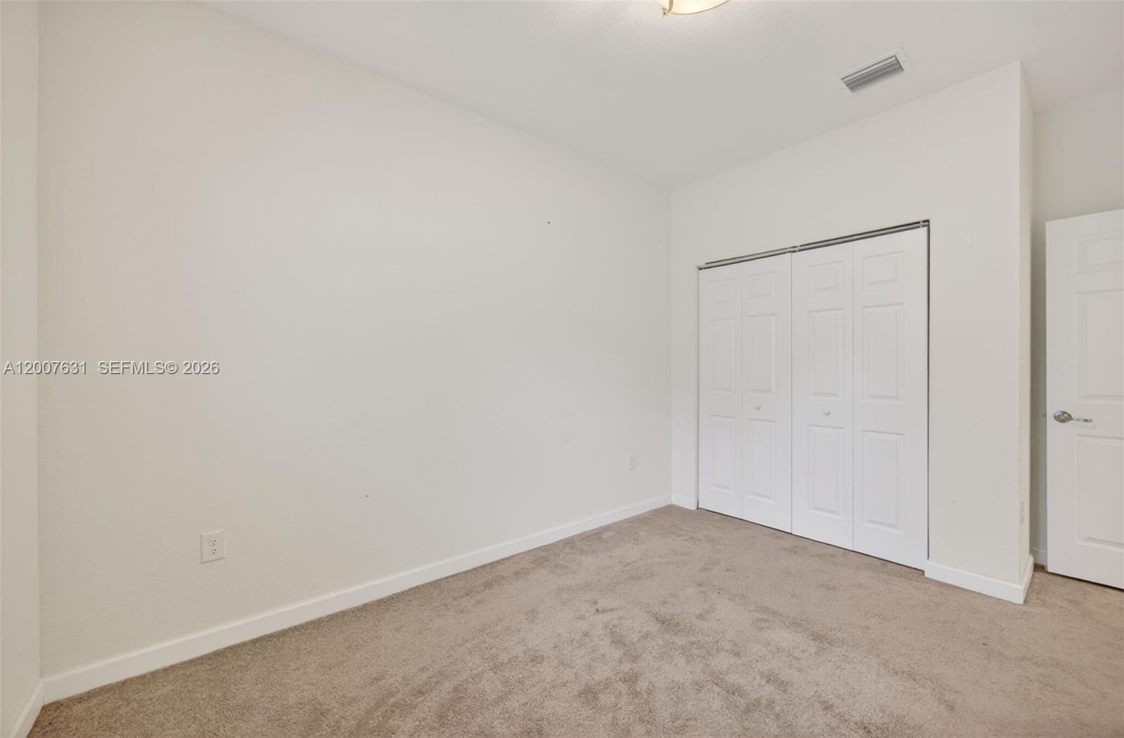 236 SE 32nd Ave
