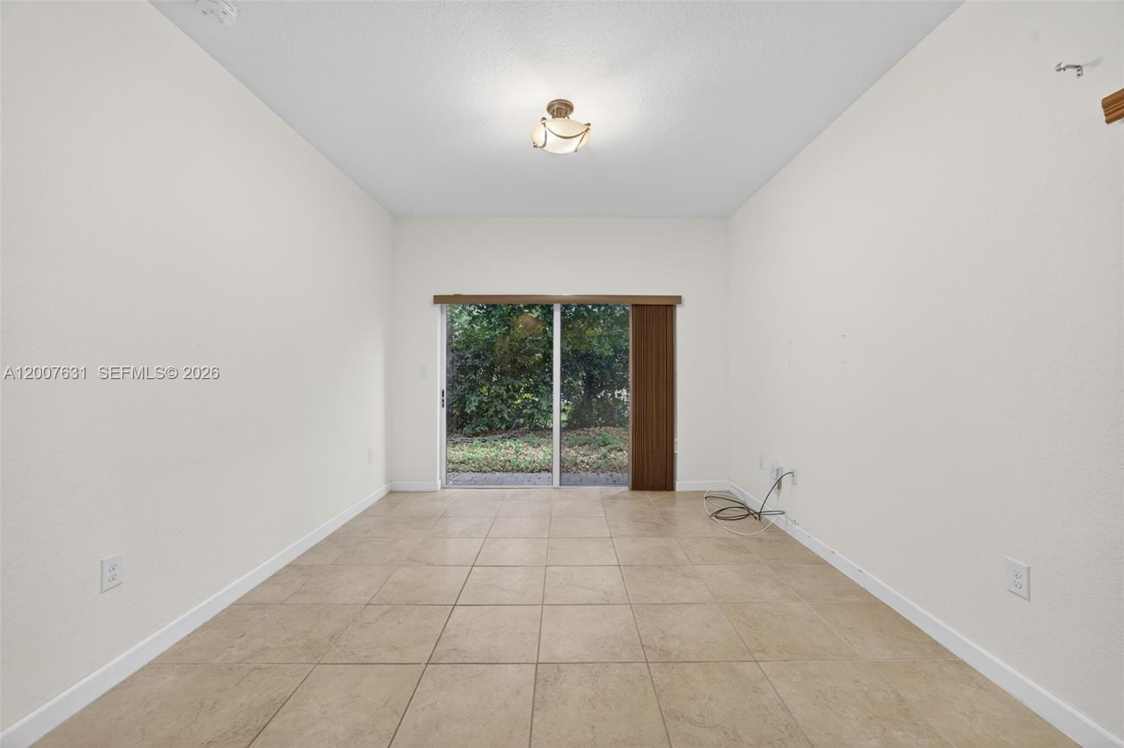 236 SE 32nd Ave