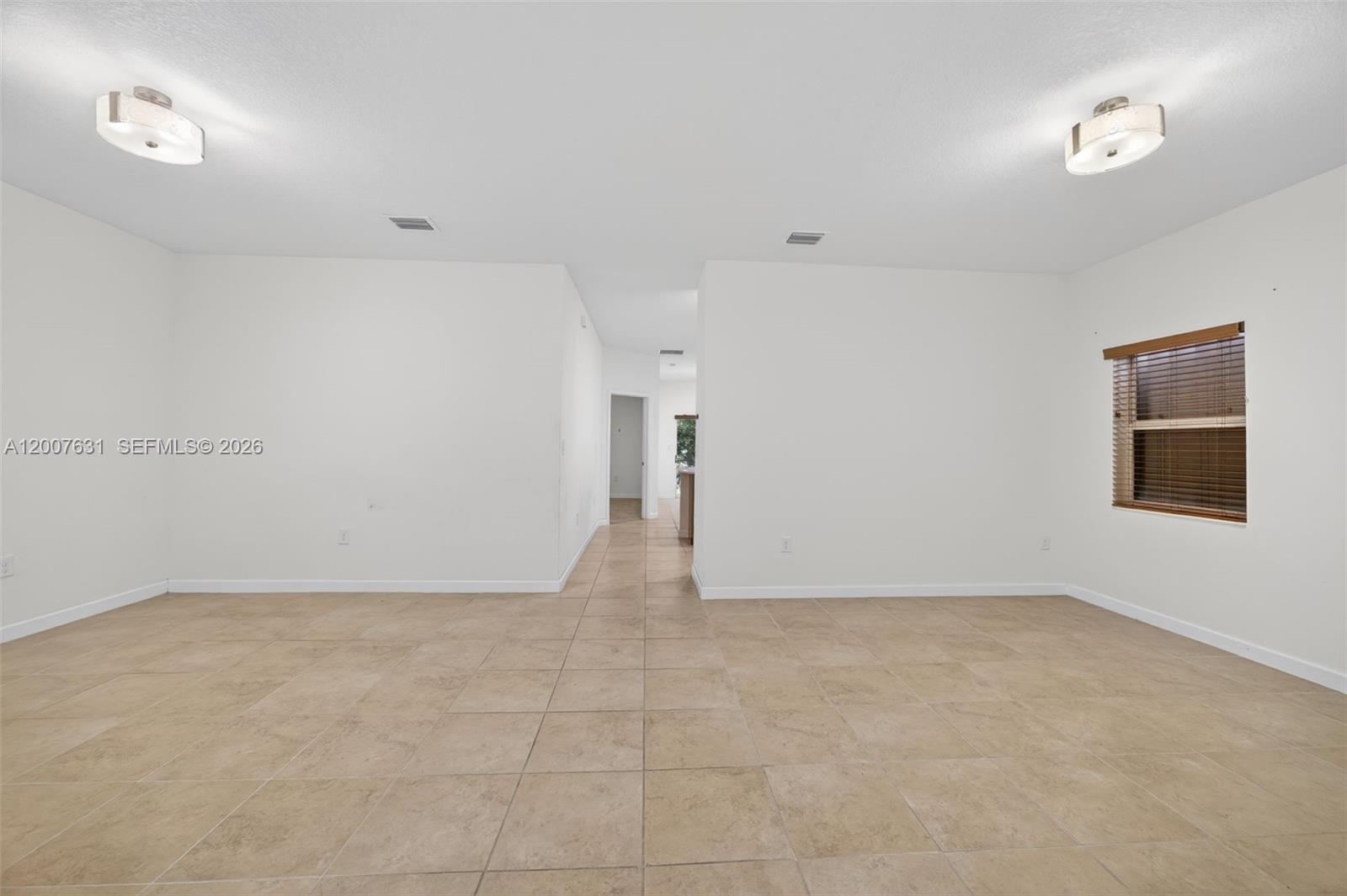 236 SE 32nd Ave