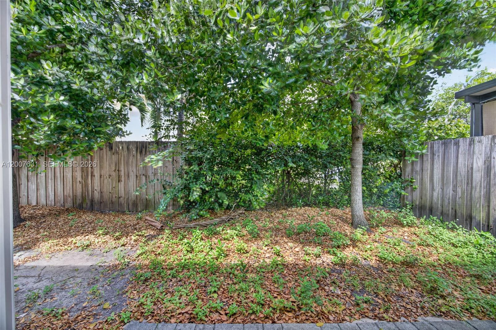 236 SE 32nd Ave