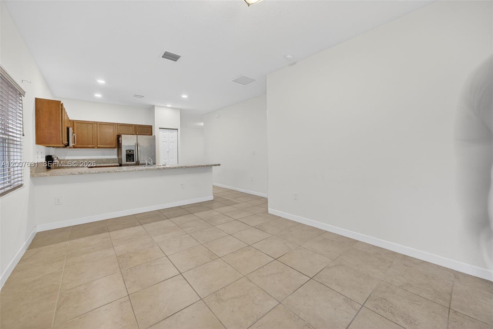 236 SE 32nd Ave