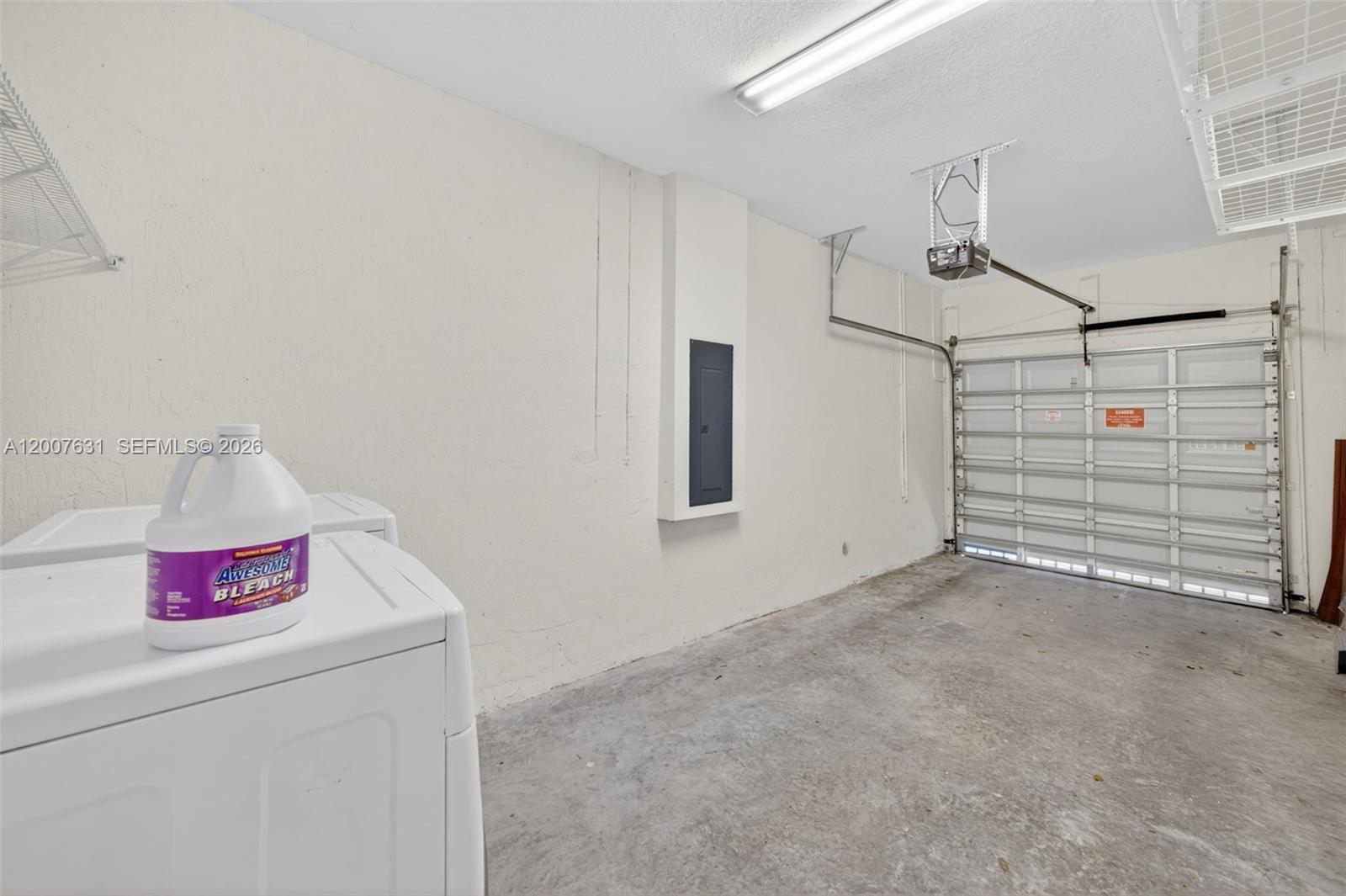 236 SE 32nd Ave