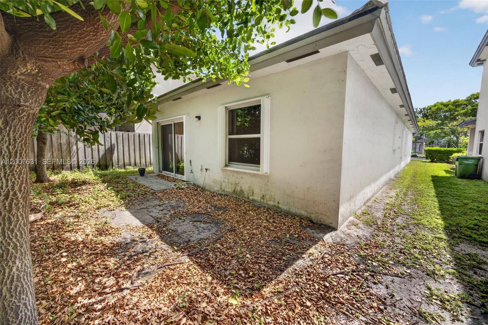 236 SE 32nd Ave