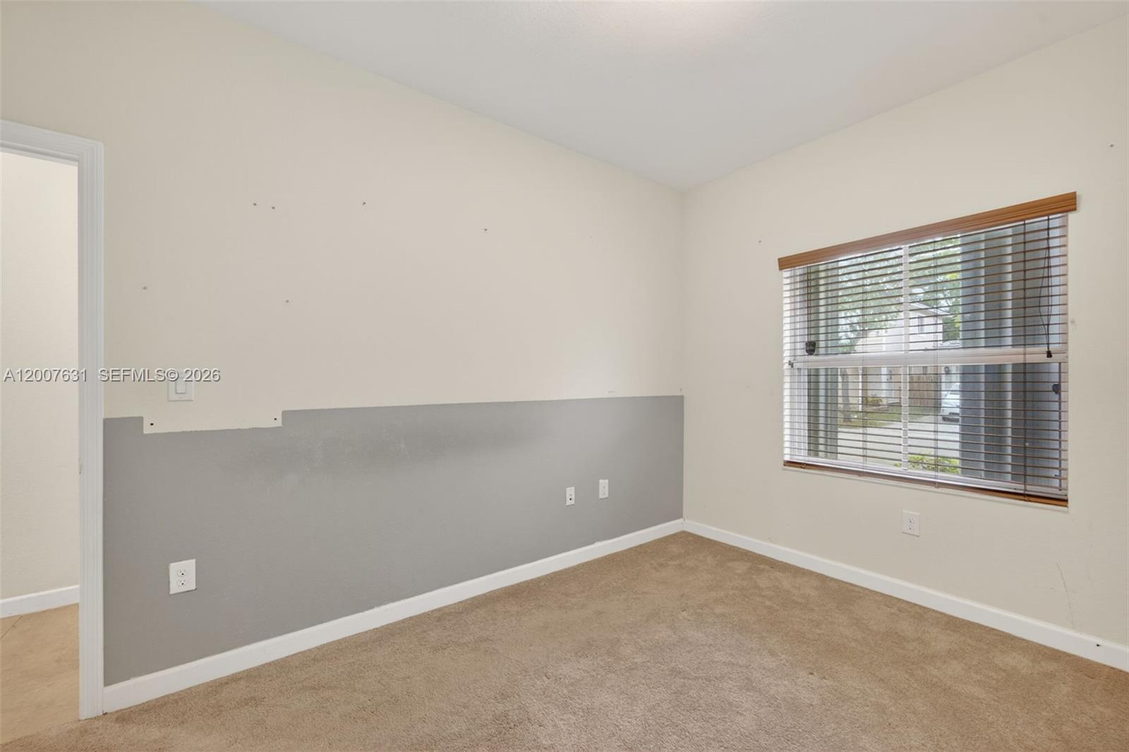 236 SE 32nd Ave