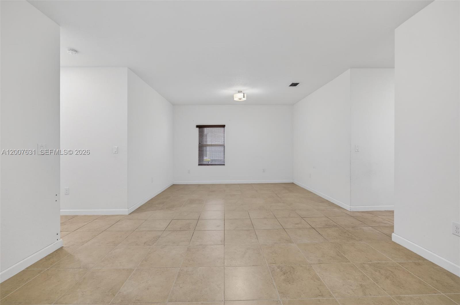 236 SE 32nd Ave