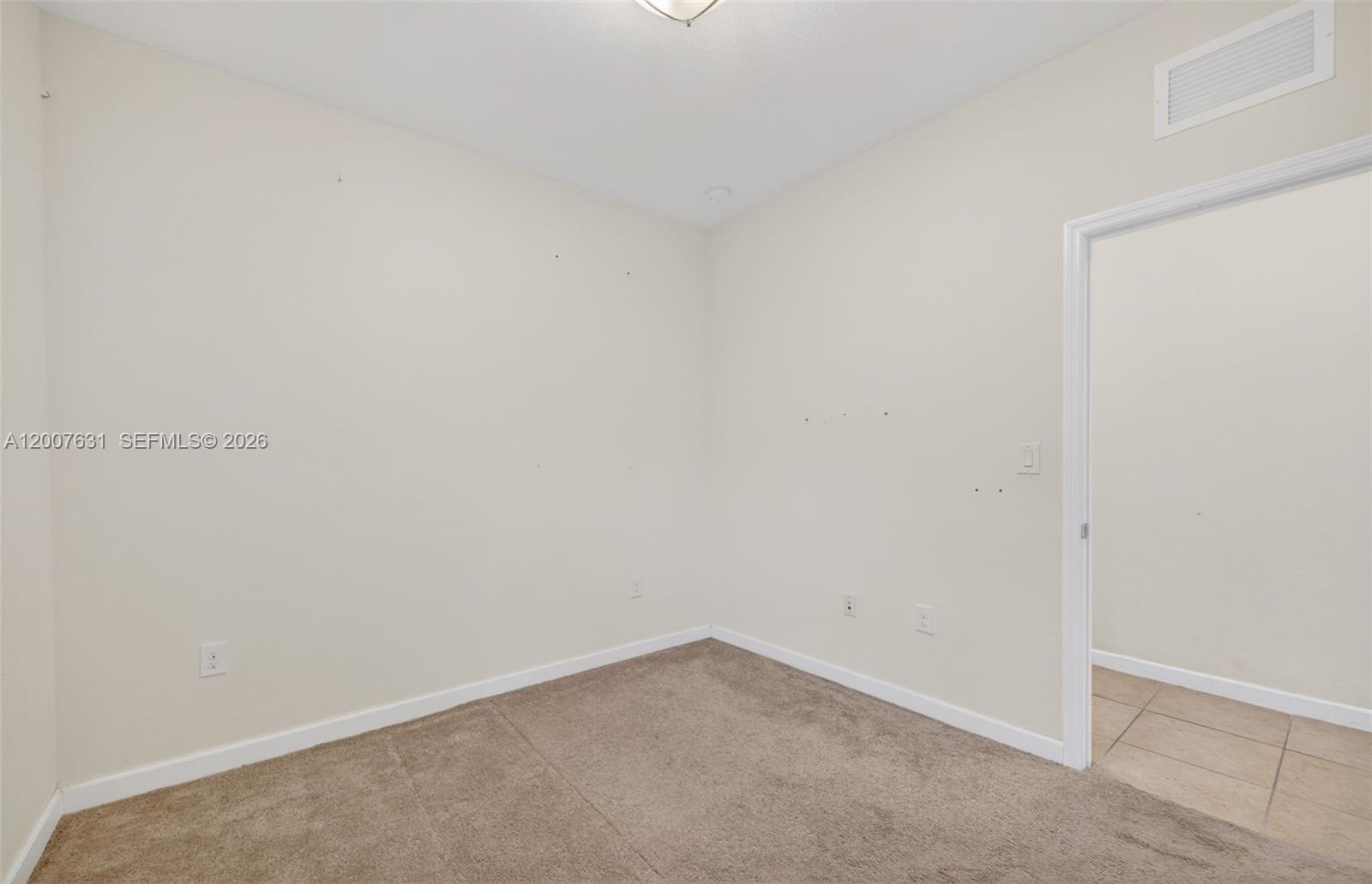 236 SE 32nd Ave