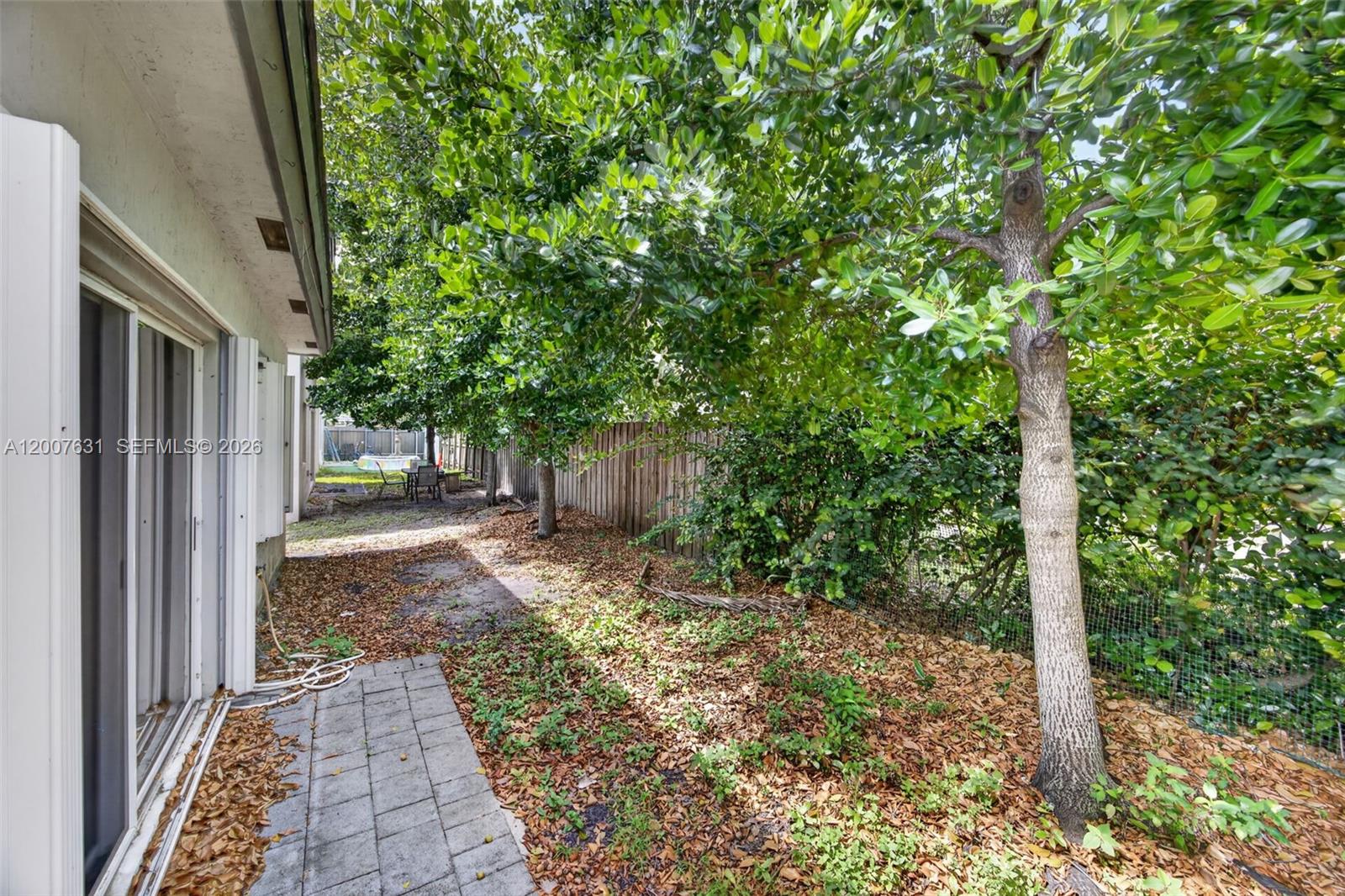 236 SE 32nd Ave