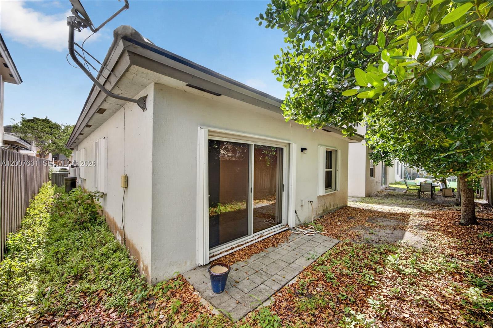 236 SE 32nd Ave