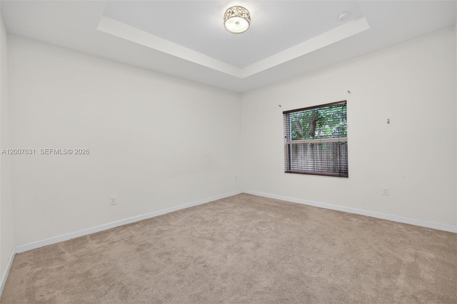236 SE 32nd Ave