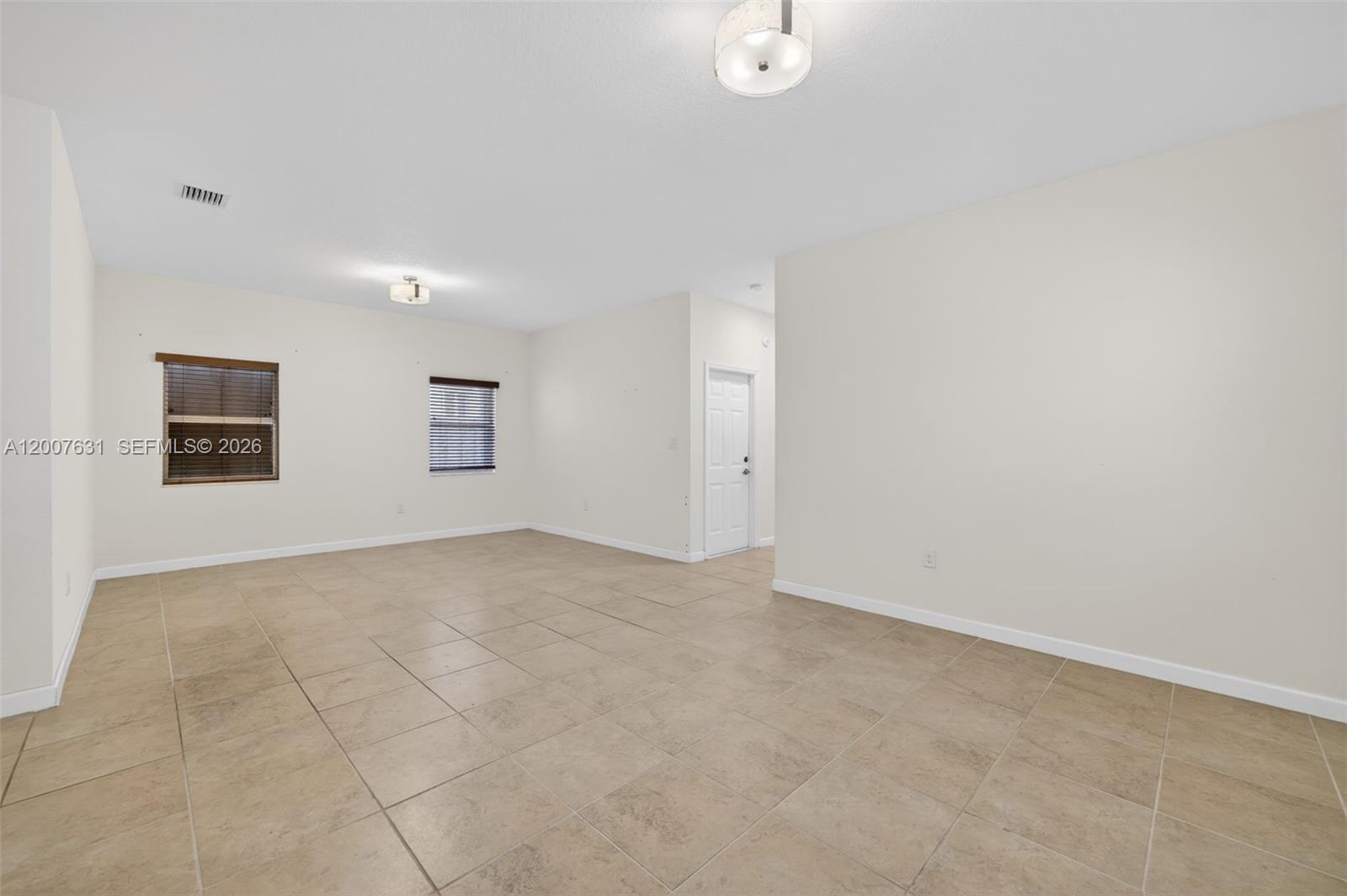 236 SE 32nd Ave
