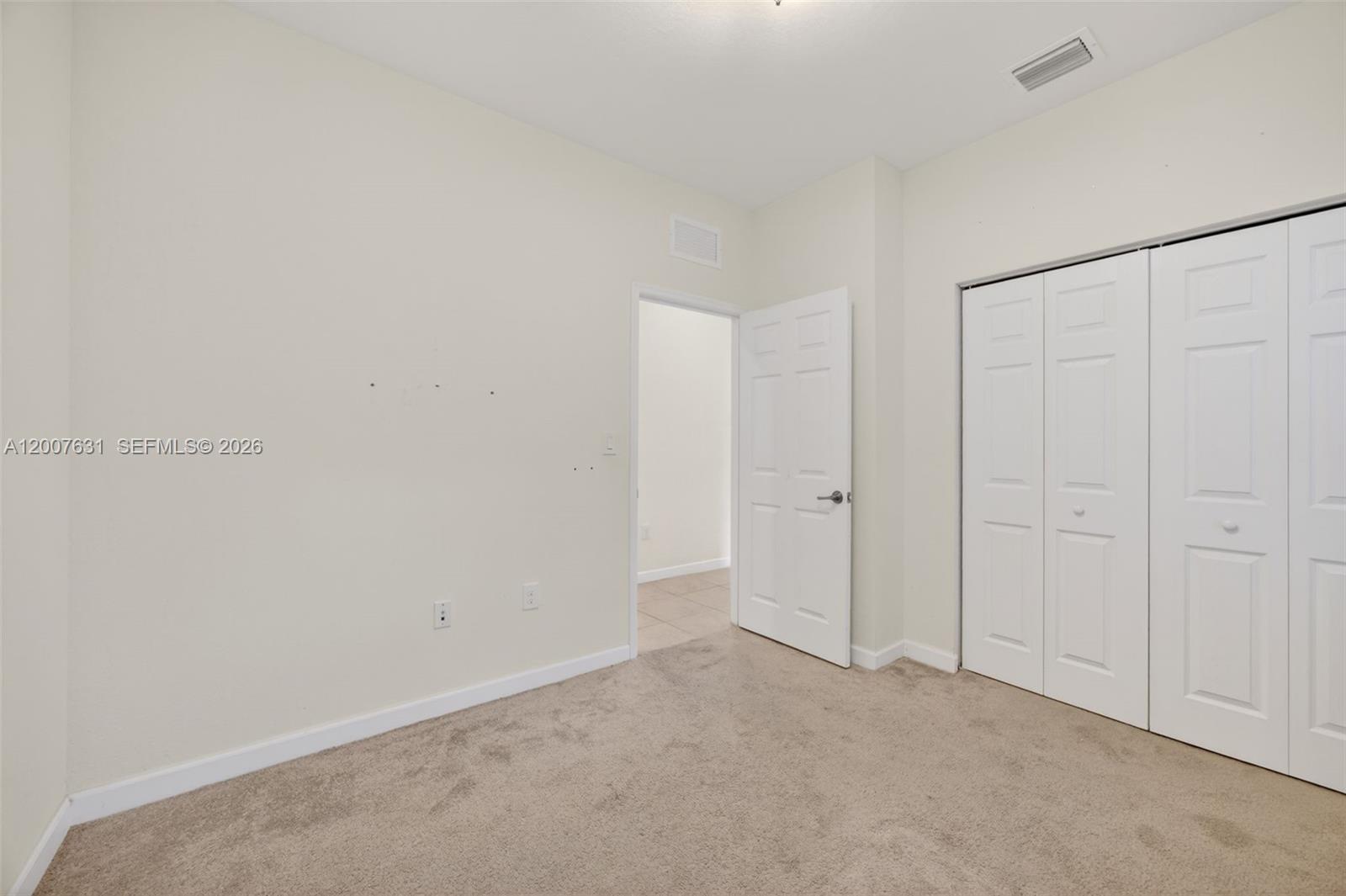 236 SE 32nd Ave