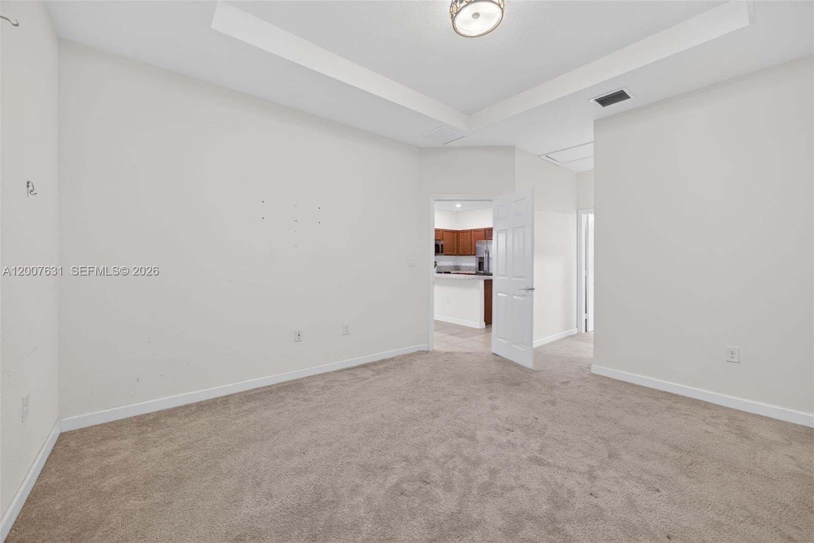 236 SE 32nd Ave