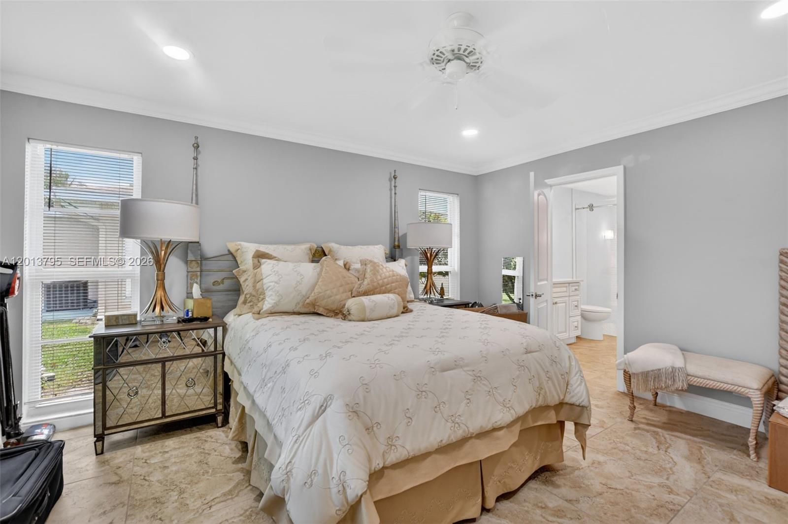 8749 Belle Aire Dr
