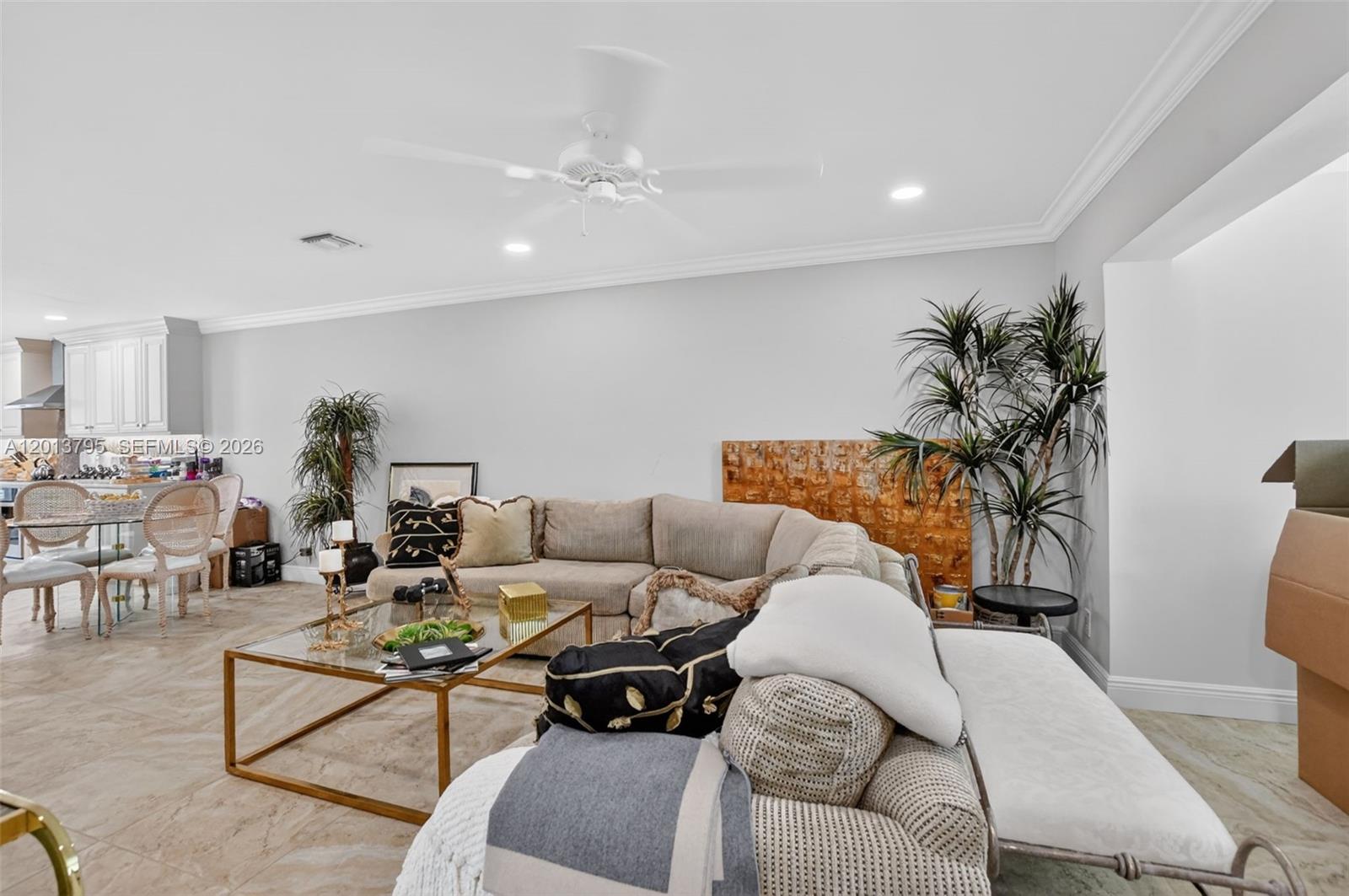 8749 Belle Aire Dr