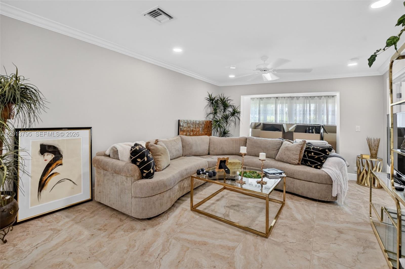 8749 Belle Aire Dr