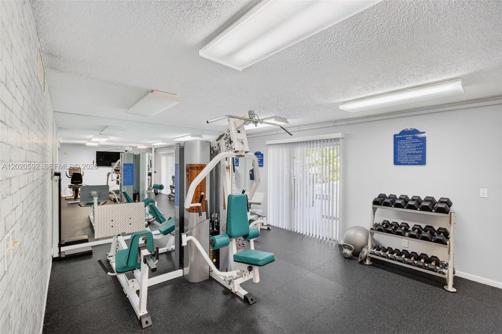 3909 N Ocean Blvd # 107