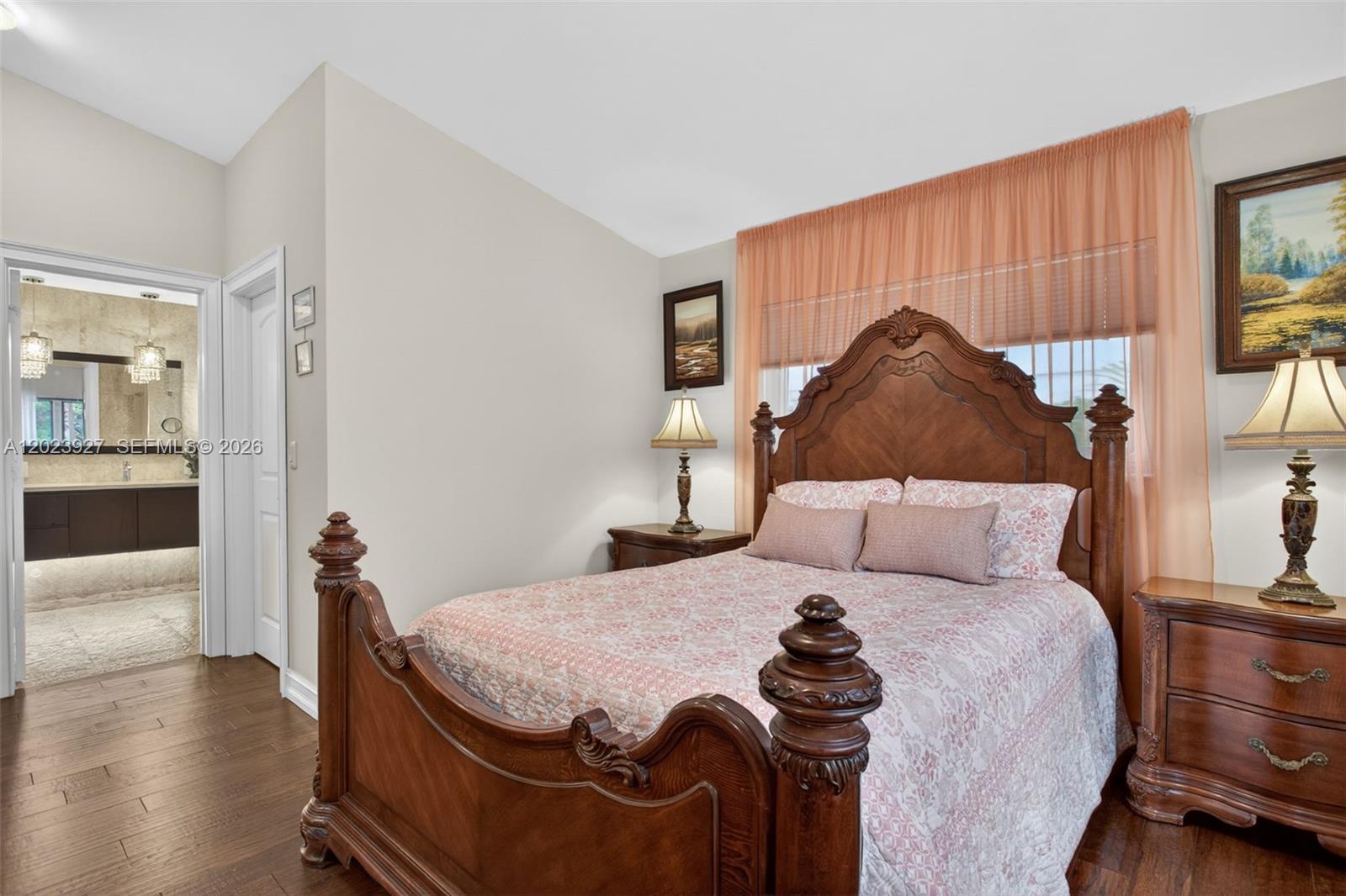 3408 Dover Rd