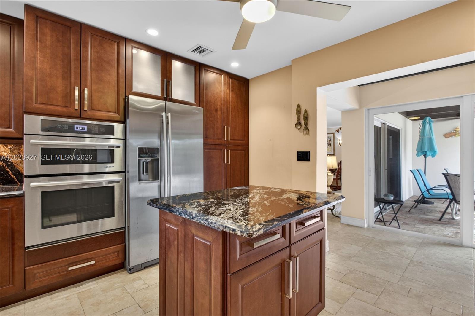 3408 Dover Rd