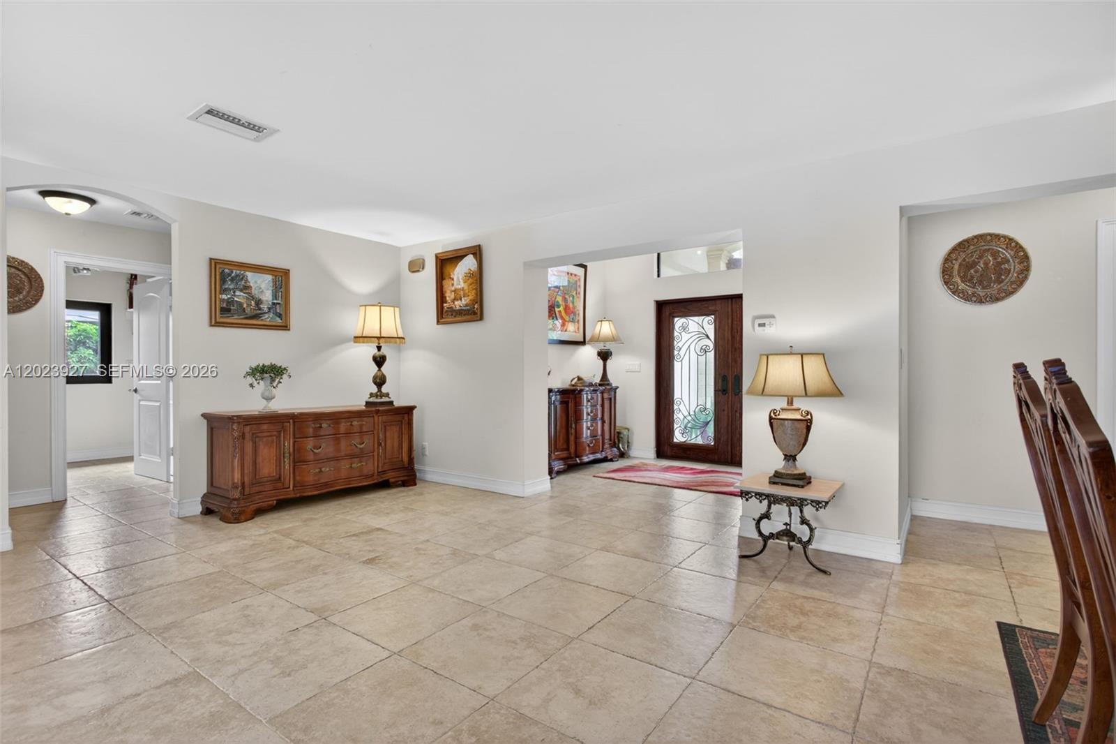 3408 Dover Rd
