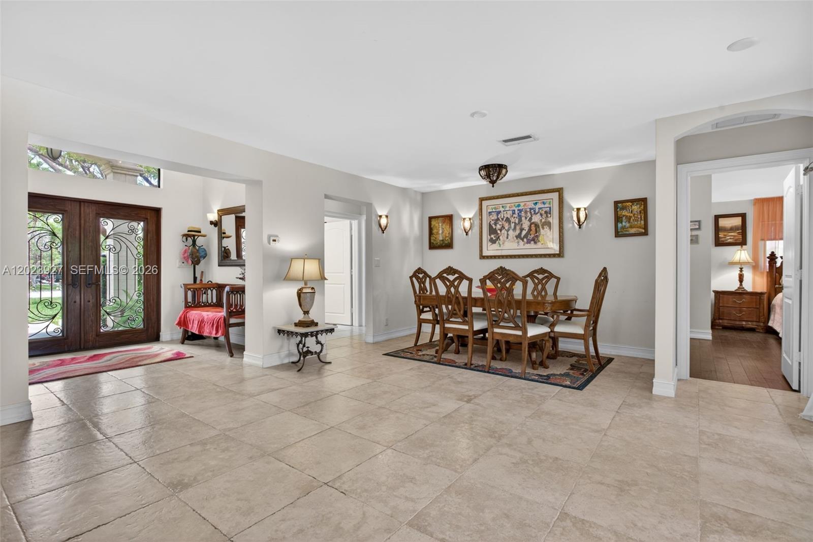 3408 Dover Rd