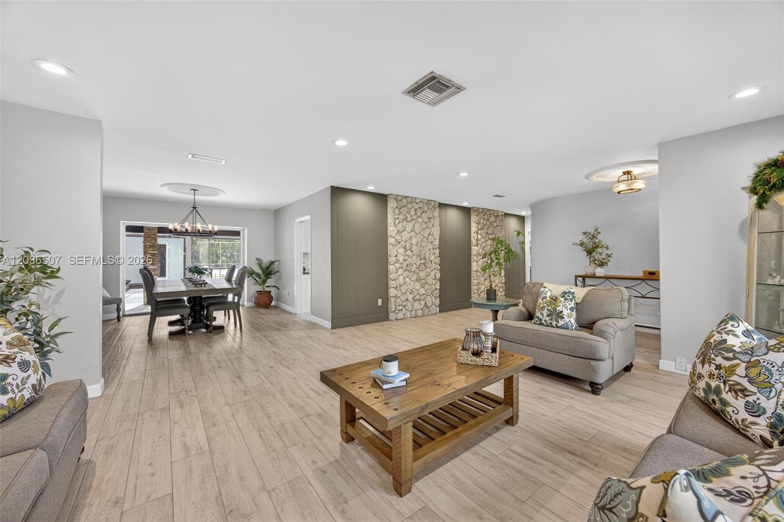 12180 SW 92nd Ave
