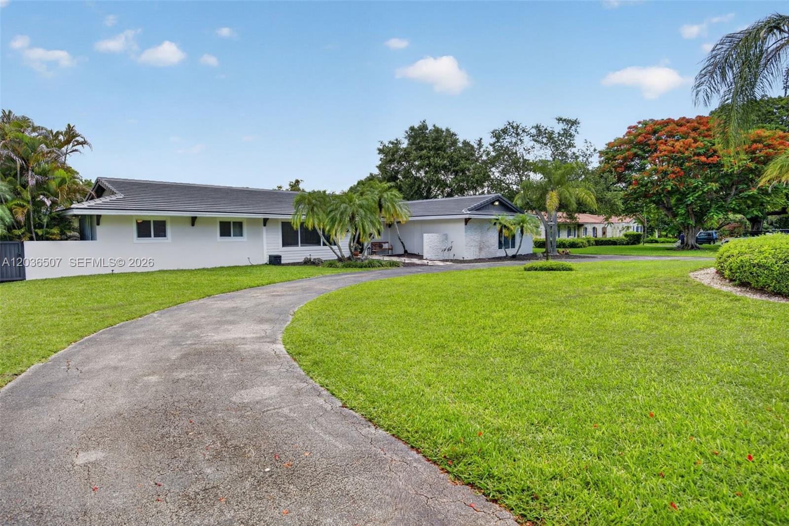 12180 SW 92nd Ave