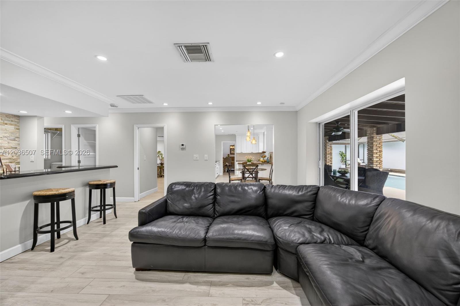 12180 SW 92nd Ave