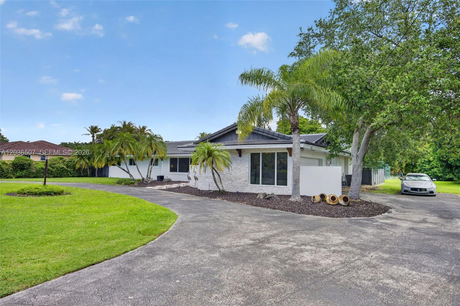 12180 SW 92nd Ave