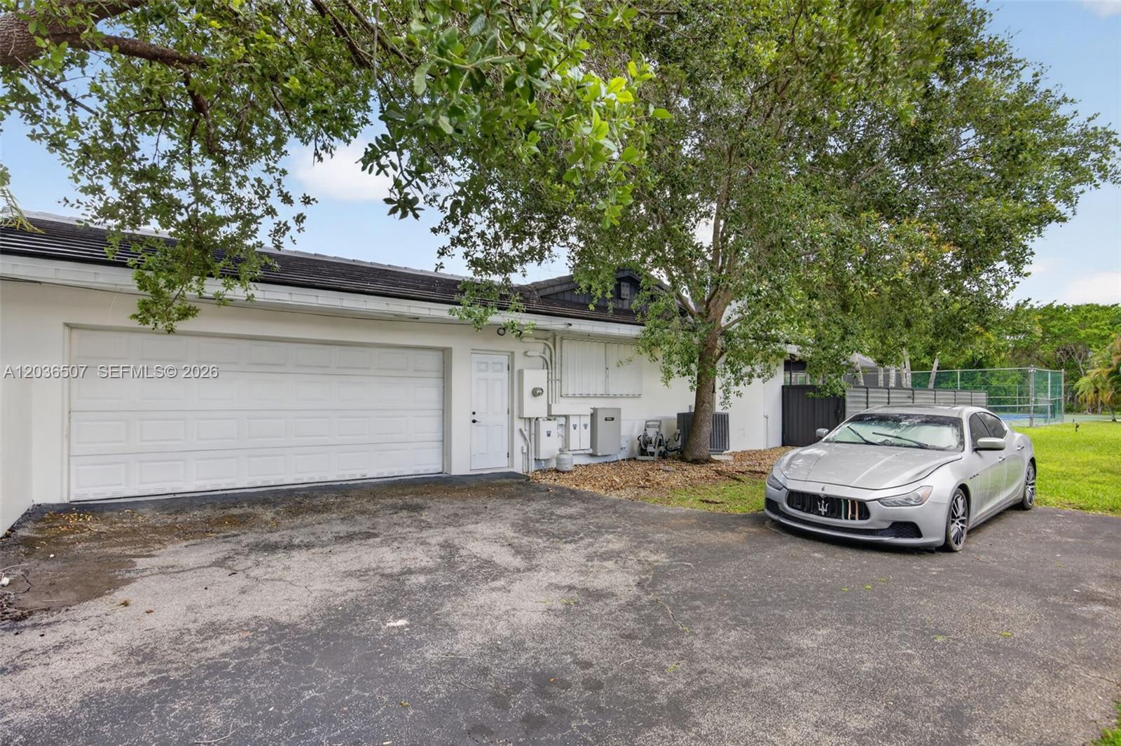 12180 SW 92nd Ave