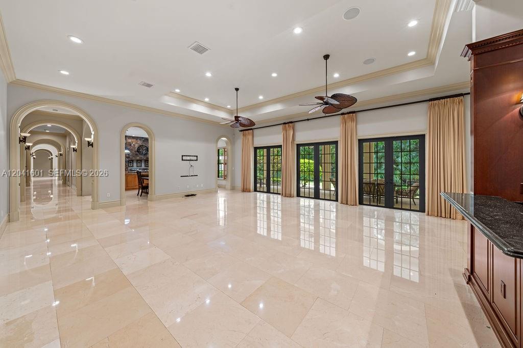 9001 SW 59th Ct