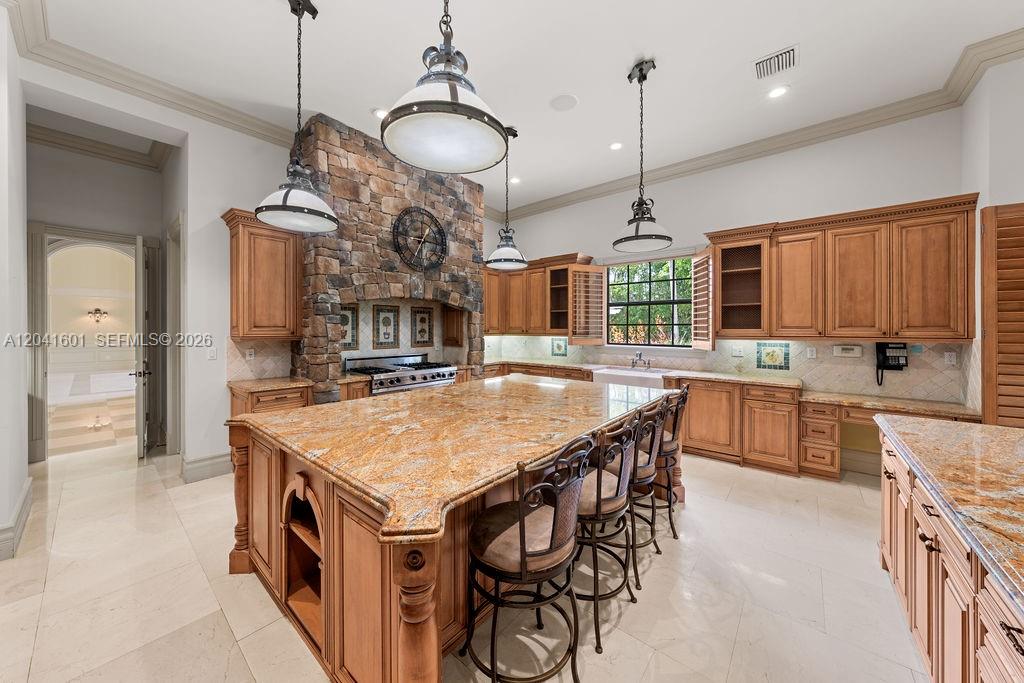 9001 SW 59th Ct