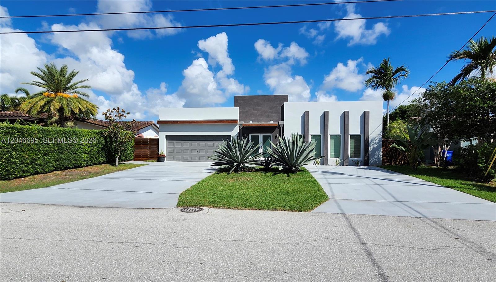 966 SE 9th Ave