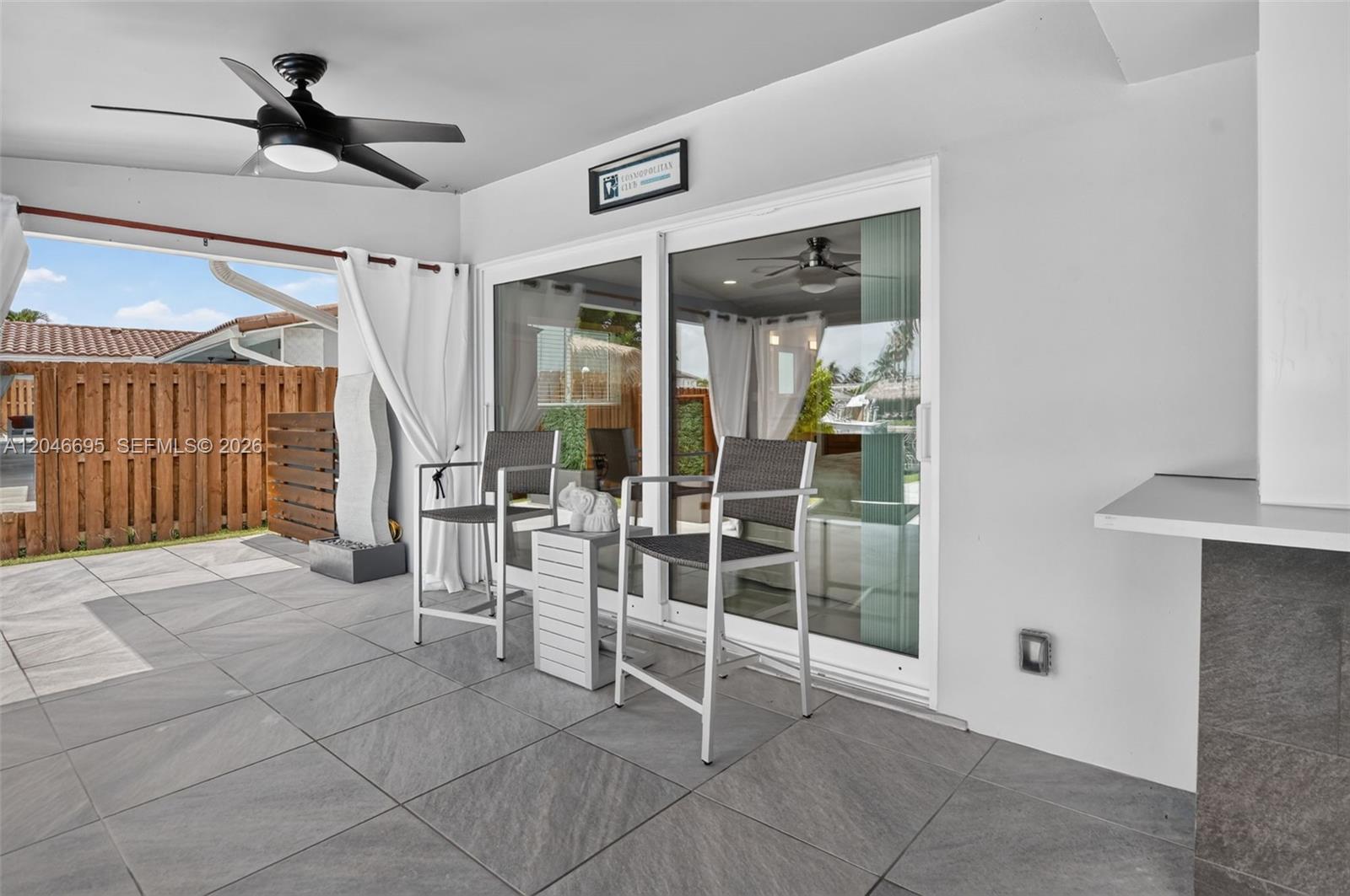 966 SE 9th Ave