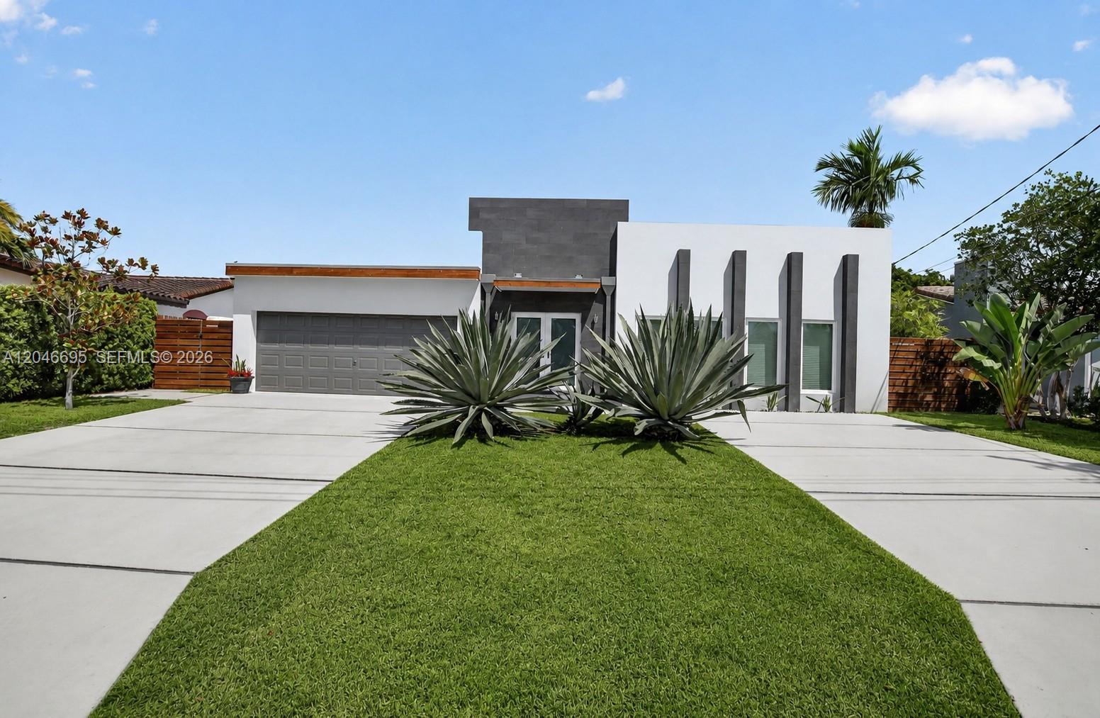 966 SE 9th Ave
