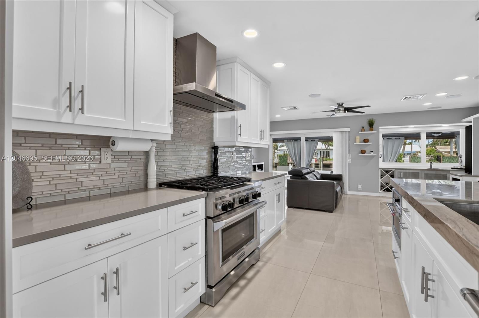 966 SE 9th Ave