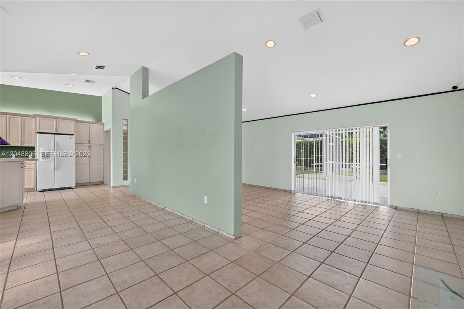 16430 SW 107th Ct