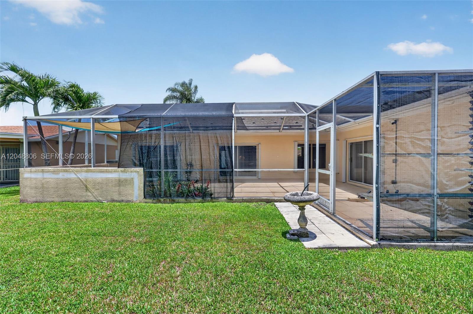 16430 SW 107th Ct