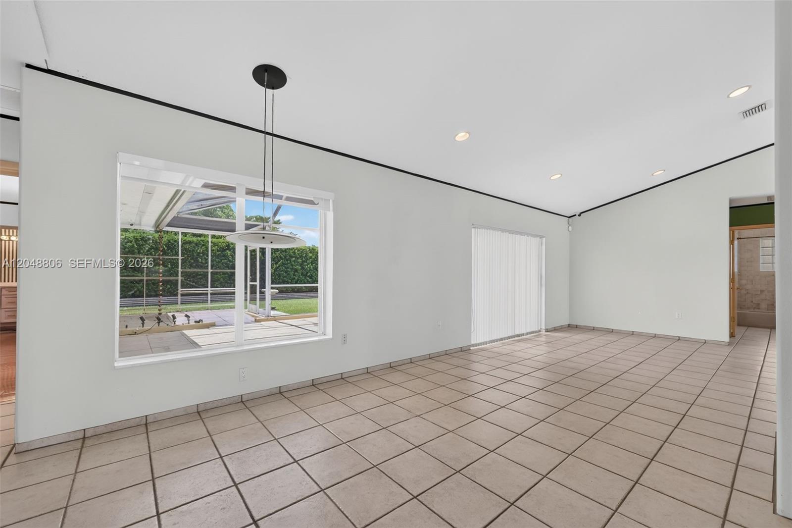 16430 SW 107th Ct