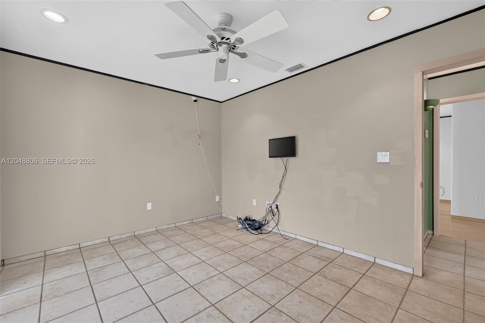 16430 SW 107th Ct