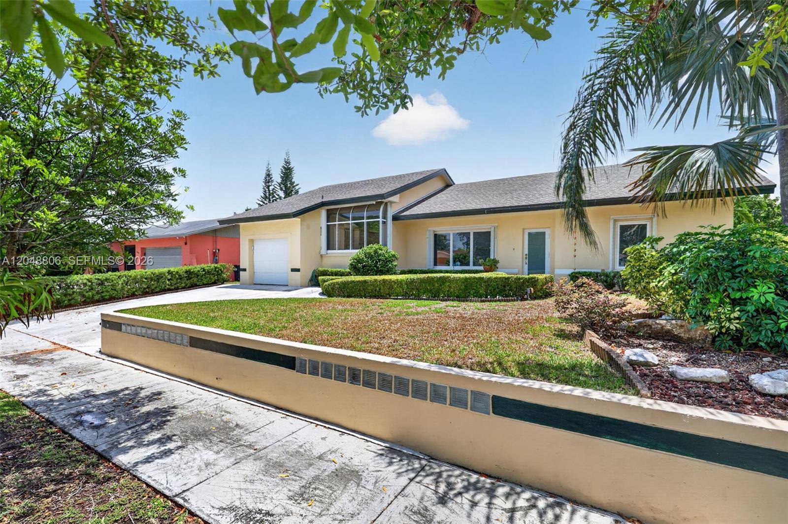 16430 SW 107th Ct
