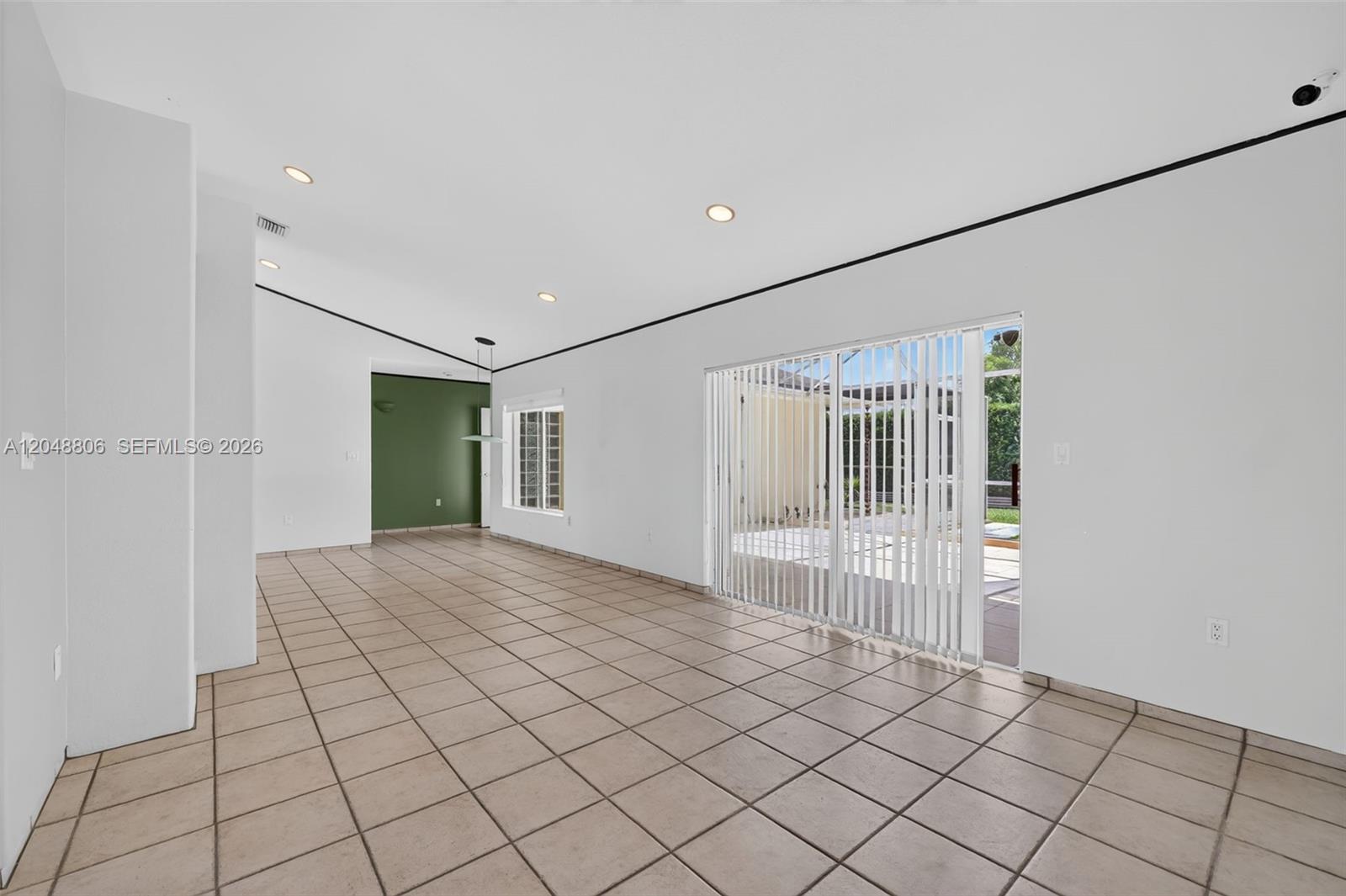 16430 SW 107th Ct