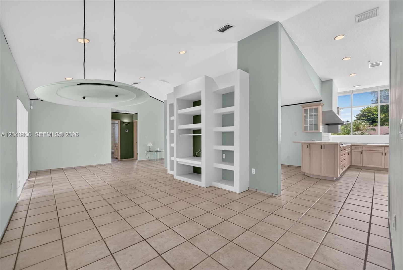 16430 SW 107th Ct