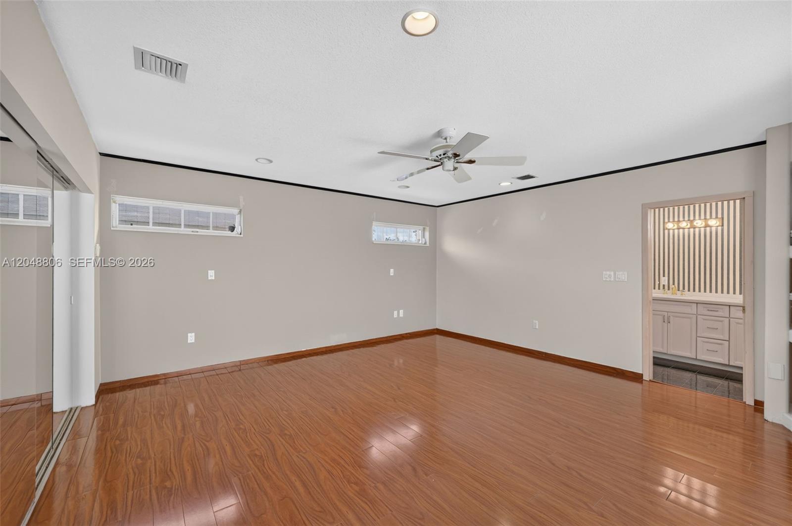 16430 SW 107th Ct